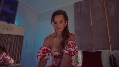        online show from July 27, 9:12 pm