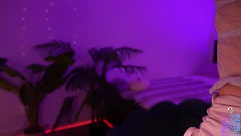 Mila . online show from May 23, 3:41 pm