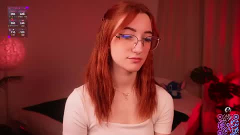 Mila . online show from July 16, 3:37 pm