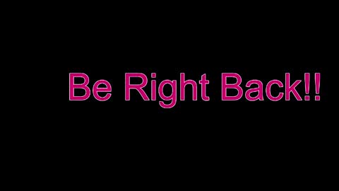  Nice To Meet you  Welcome here online show from June 5, 12:50 am