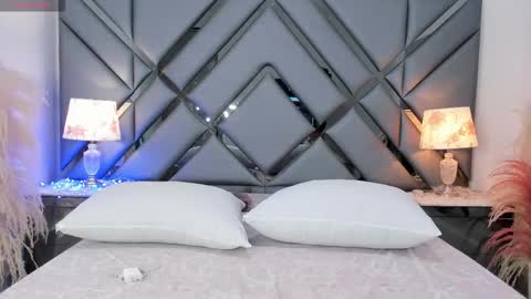 milan_lewiss online show from January 19, 11:53 am