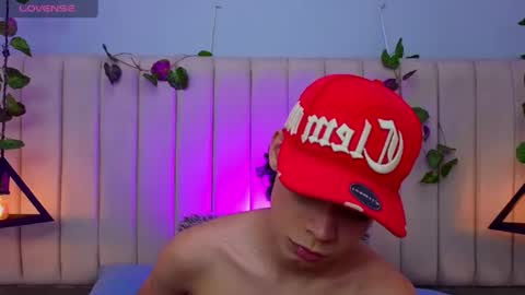 MILAN   online show from June 10, 11:36 pm