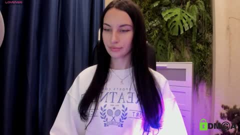 Milana online show from June 1, 3:13 pm