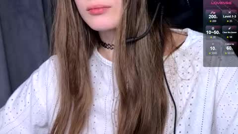 Dan and Milana online show from February 13, 5:05 pm