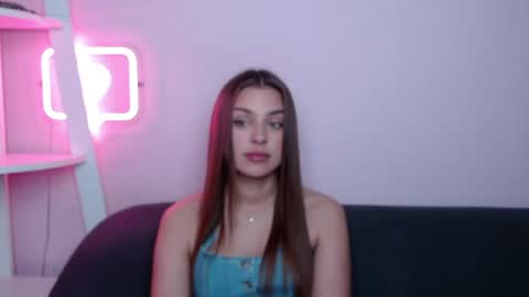 milanaangelas online show from April 13, 4:50 am