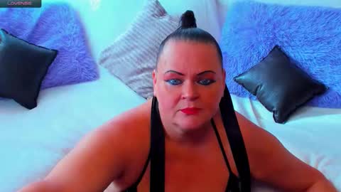 Lana online show from September 10, 7:31 am