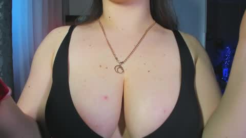 Milana online show from May 30, 4:49 pm