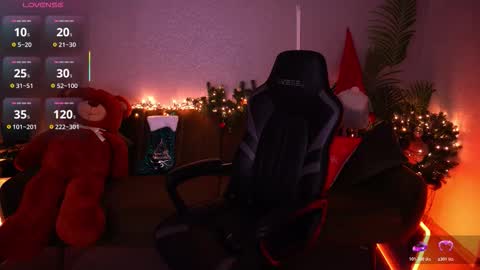 Milana online show from January 14, 2:58 pm