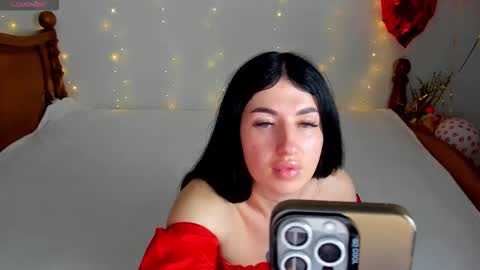 milana online show from March 21, 7:18 pm