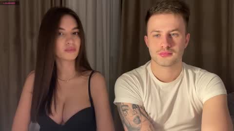 milanasugar online show from November 27, 6:26 pm