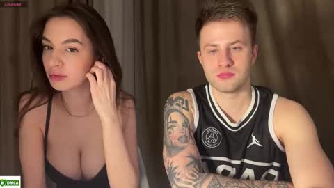 milanasugar online show from February 12, 10:35 pm