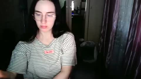 MilanaXAngel online show from February 13, 7:13 am