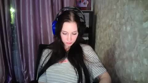 MilanaXAngel online show from November 4, 10:11 pm