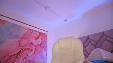 Milan Corleone online show from May 9, 12:22 pm