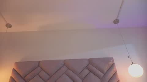 Milan Corleone online show from April 2, 1:51 pm