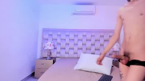 Milan online show from July 10, 1:38 pm