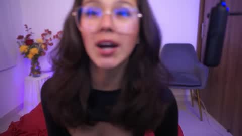 milanianew online show from November 21, 3:15 am