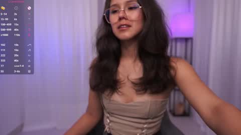 milanianew online show from February 20, 1:27 am