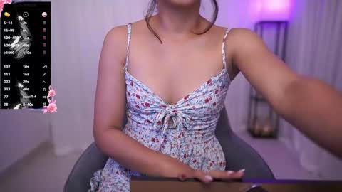 milanianew online show from May 23, 1:23 am
