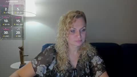 milanna_x online show from November 12, 7:16 pm
