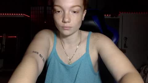 itspeachysav online show from September 9, 4:23 am