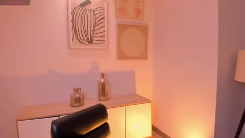 Mila  online show from March 11, 11:23 am