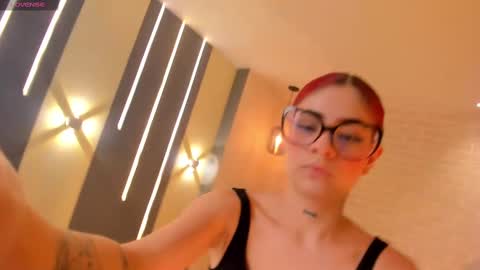 Mila  online show from March 4, 12:01 pm