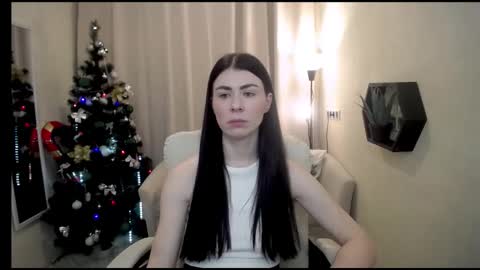 milasecretsss online show from January 14, 7:27 am