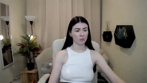 milasecretsss online show from January 19, 7:29 am