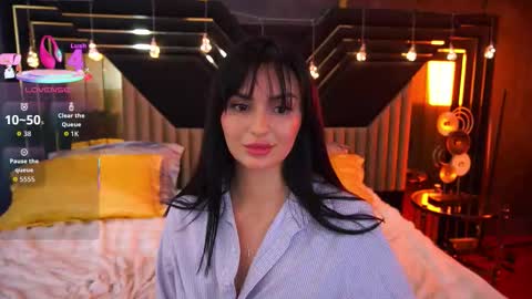 Milasha online show from January 15, 4:05 pm