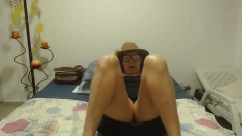 milchanell online show from March 5, 5:18 am