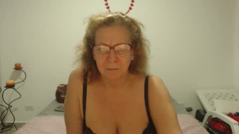 milchanell online show from March 10, 5:00 am