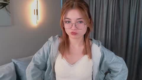 Maria online show from October 23, 6:15 am