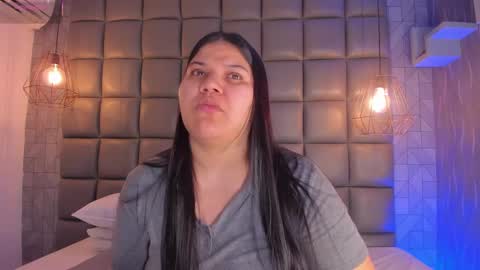 Milena  online show from September 19, 3:21 am