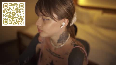 M  Telegram mamagotachannel online show from January 8, 11:05 am