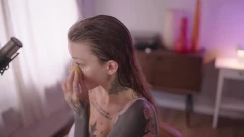 M  Telegram mamagotachannel online show from March 2, 10:03 am