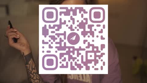 M  Telegram mamagotachannel online show from March 26, 9:14 am