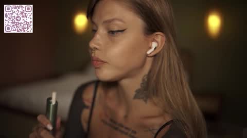 M  Telegram mamagotachannel online show from February 28, 10:08 am