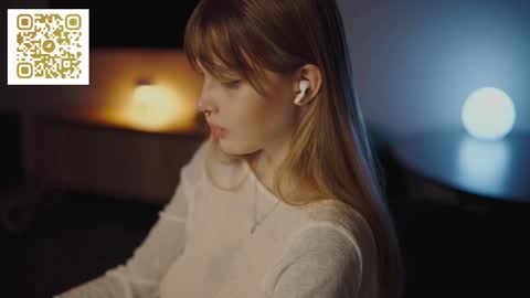 M  Telegram mamagotachannel online show from December 4, 12:38 pm