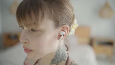 M  Telegram mamagotachannel online show from January 26, 6:59 am