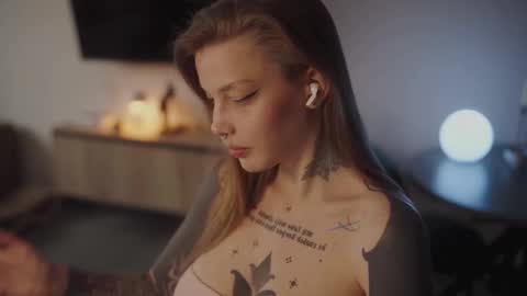 M  Telegram mamagotachannel online show from September 22, 1:04 pm