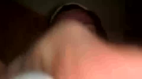 milehighcock5280 online show from February 3, 7:24 am