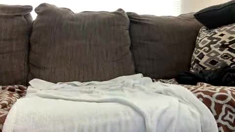 milehighcumsupply online show from December 23, 7:09 pm