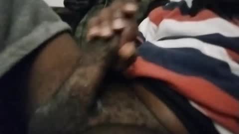 milehighny95 online show from December 2, 10:56 am