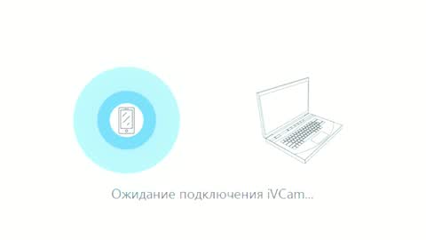 Milena- DONT FORGET TO FOLLOW ME AND GIVE ME THUMBS UP online show from January 25, 10:29 am