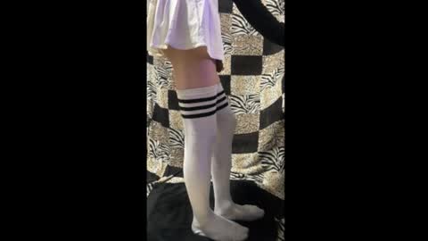 milenaa010 online show from March 2, 3:22 am