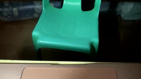 miles202395232 online show from October 15, 8:15 am