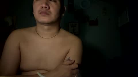 miles202395232 online show from September 16, 5:05 pm