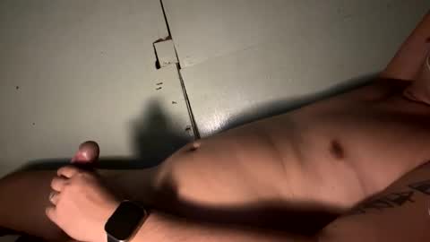 miles202395232 online show from September 17, 6:44 pm