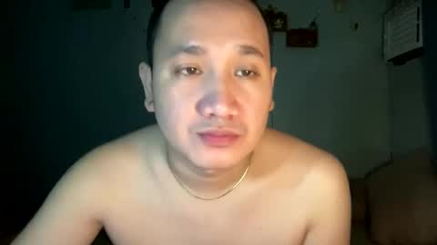 miles202395232 online show from October 13, 5:15 pm